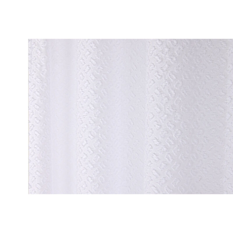 S3055261_3 S3055261_3