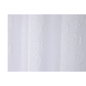 S3055269_3 S3055269_3