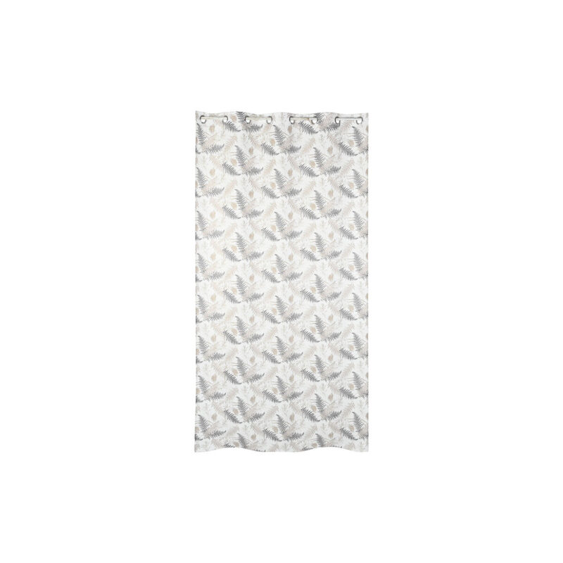 S3055287_4 S3055287_4