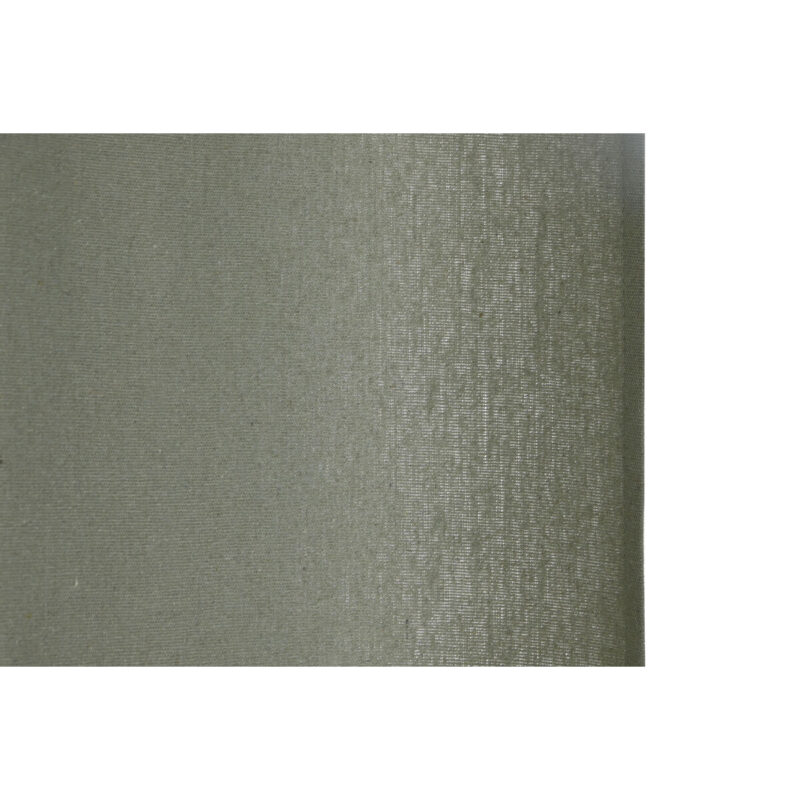 S3055307_2 S3055307_2