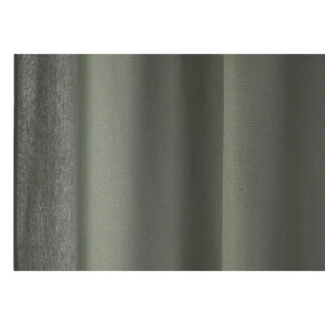 S3055307_3 S3055307_3