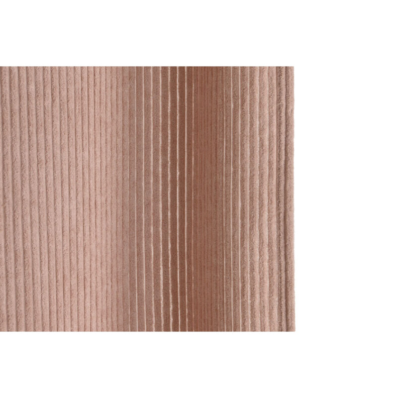 S3053864_4