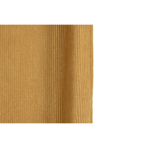 S3053865_4 S3053865_4