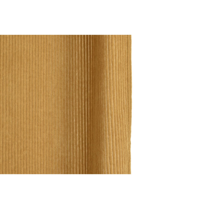 S3053865_4 S3053865_4
