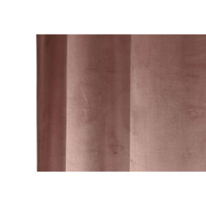 S3055318_3 S3055318_3