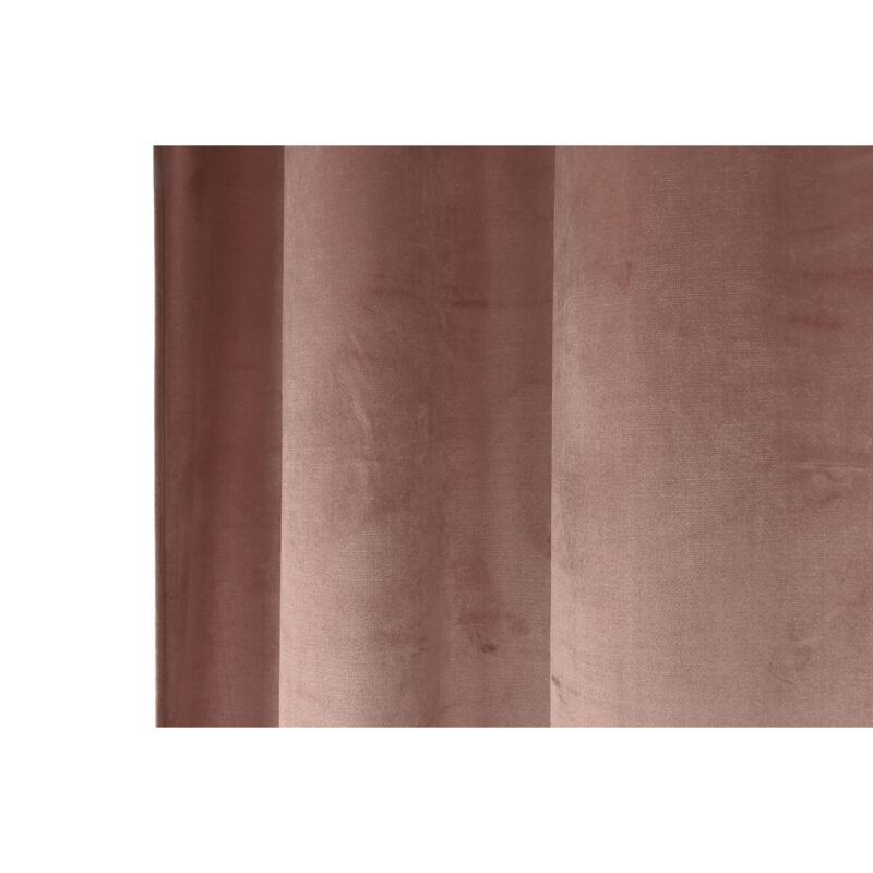 S3055318_3 S3055318_3