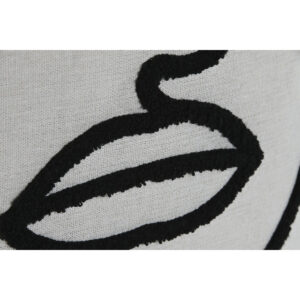 S3053832_2 S3053832_2