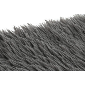 S3055349_4 S3055349_4