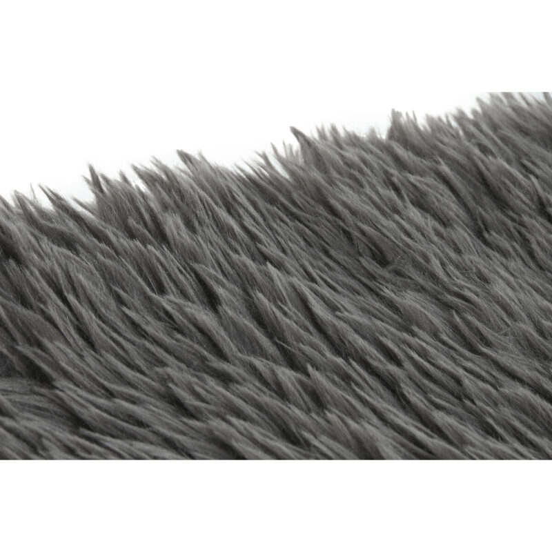 S3055349_4 S3055349_4