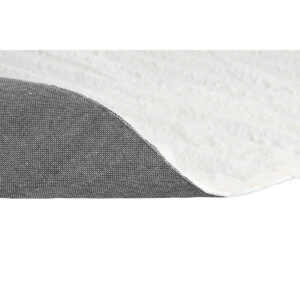S3053945_1