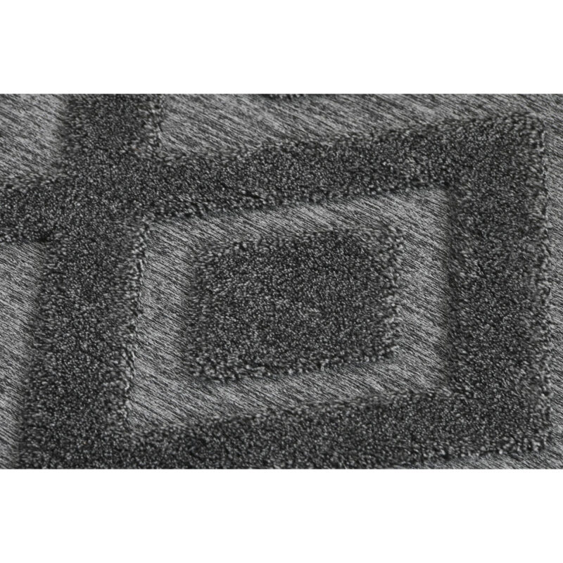 S3053953_3