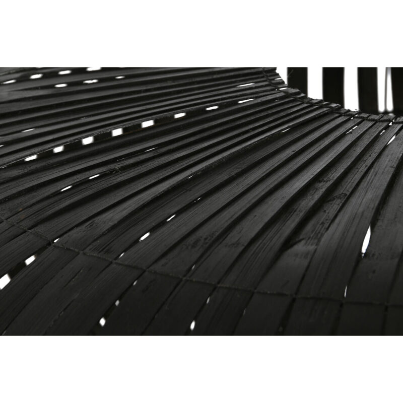 S3053498_1 S3053498_1