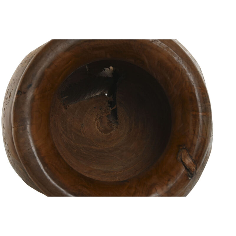 S3053500_3 S3053500_3