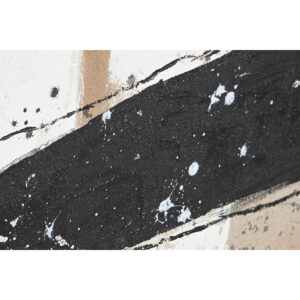 S3054155_2 S3054155_2