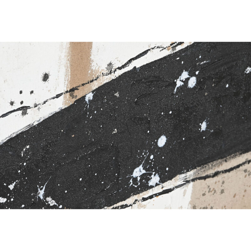 S3054155_2 S3054155_2