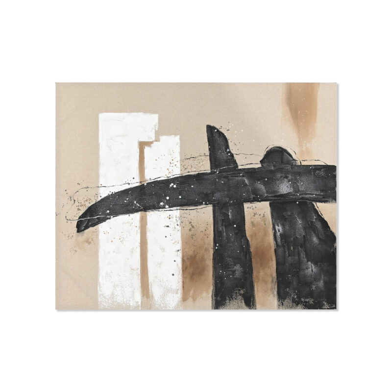 S3054155_0 S3054155_0