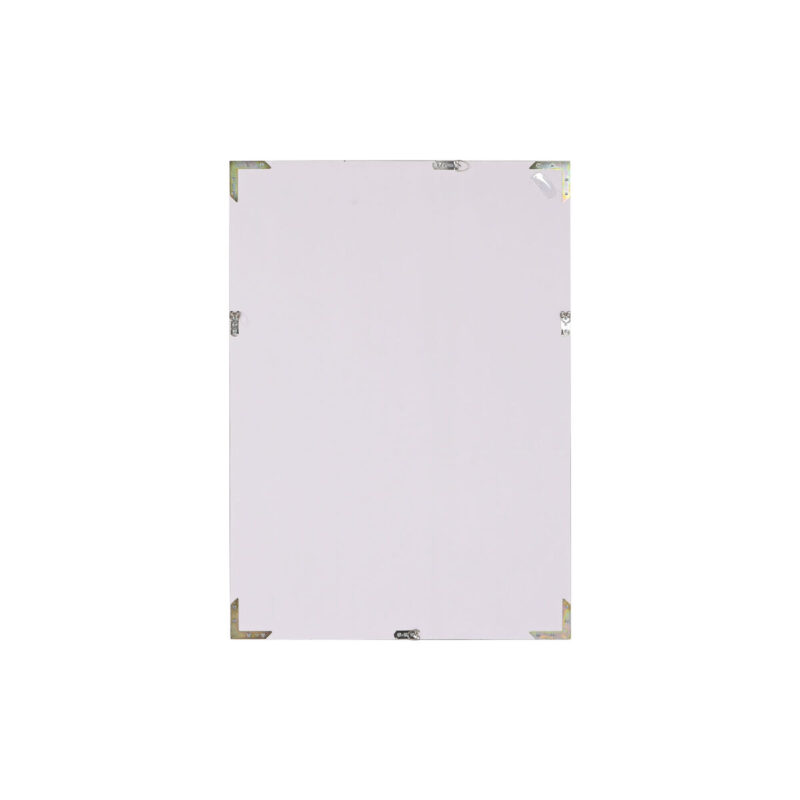S3054371_3 S3054371_3
