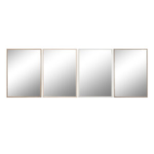 S3054371_0 S3054371_0