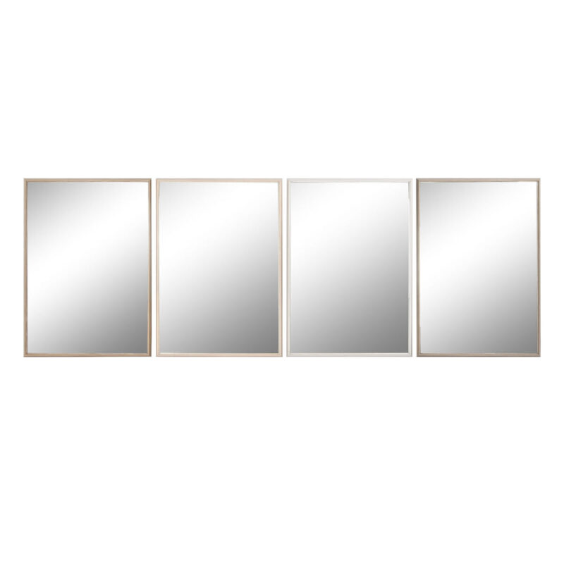 S3054371_0 S3054371_0