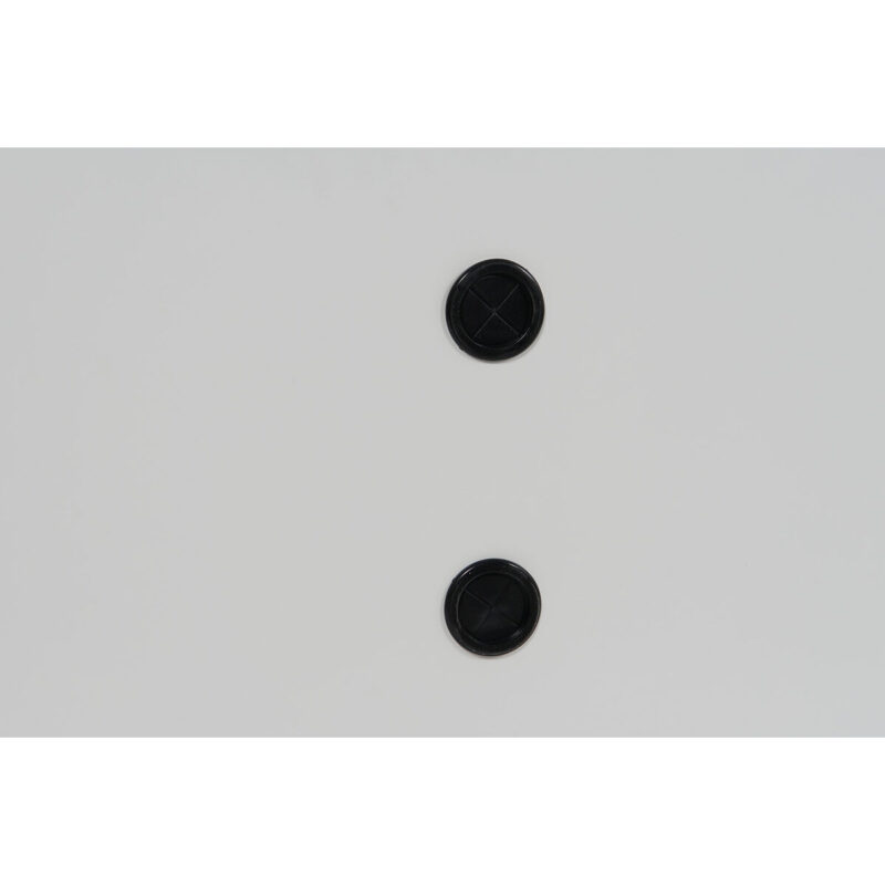 S3054304_2 S3054304_2