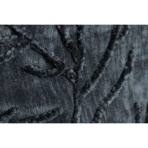 S3055418_4 S3055418_4