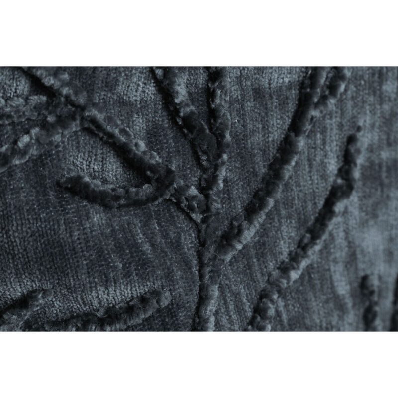 S3055418_4 S3055418_4