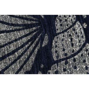 S3055425_5 S3055425_5