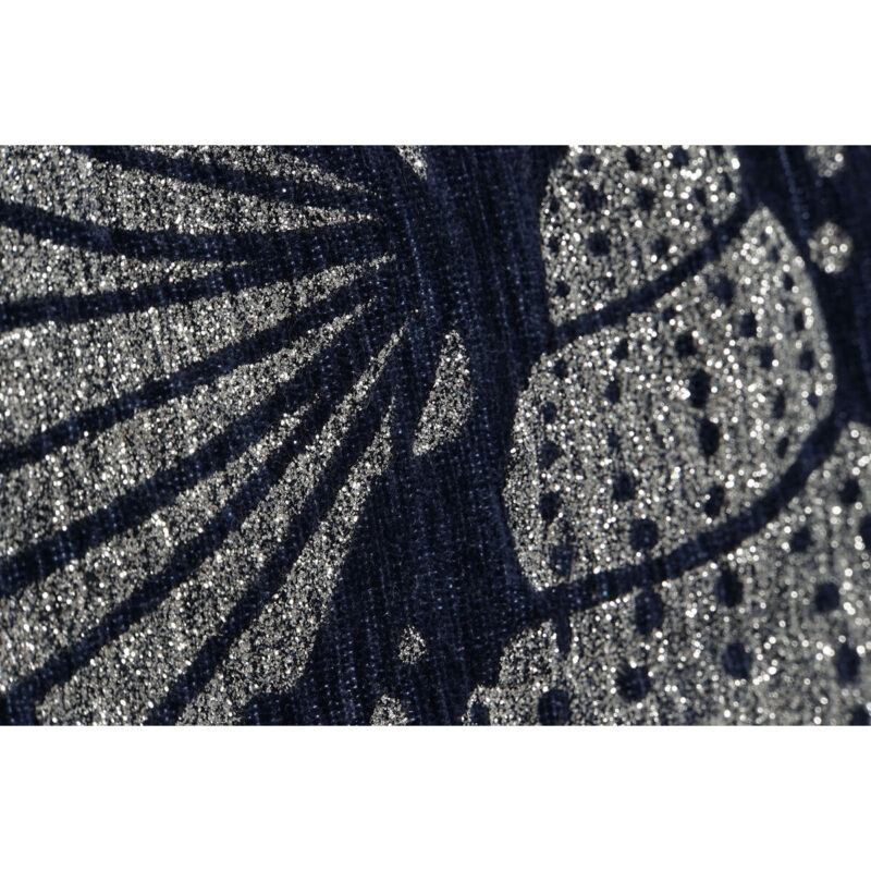 S3055425_5 S3055425_5