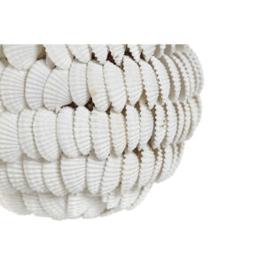 S3055449_1 S3055449_1