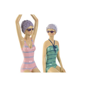 S3054593_1 S3054593_1