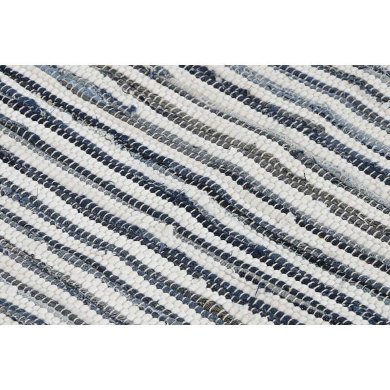 S3056144_2 S3056144_2
