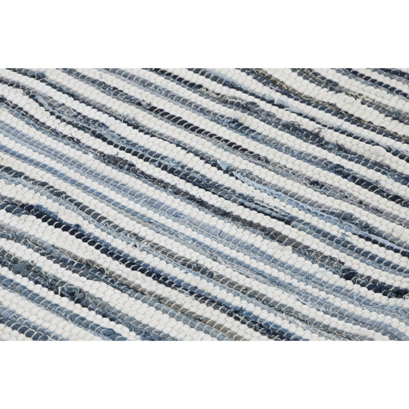 S3056145_2 S3056145_2