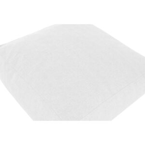 S3054537_1 S3054537_1