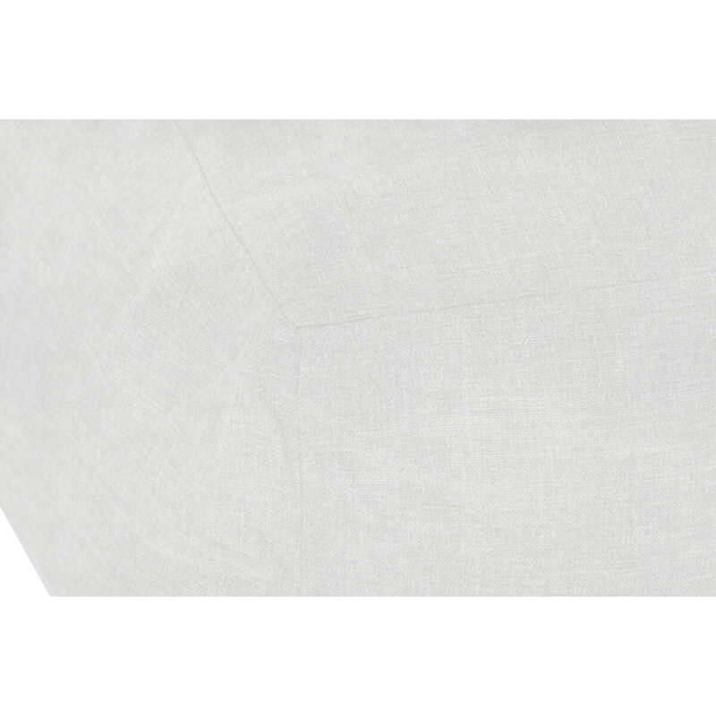 S3054537_2 S3054537_2