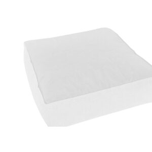 S3054537_4 S3054537_4