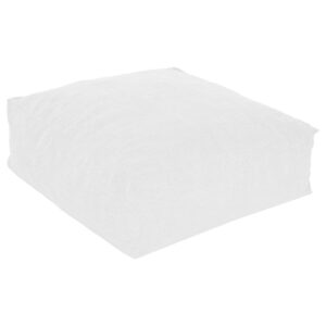 S3054537_0 S3054537_0