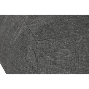S3054538_2 S3054538_2