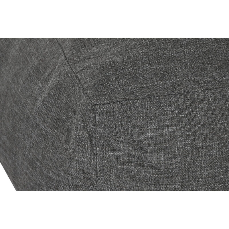 S3054538_2 S3054538_2