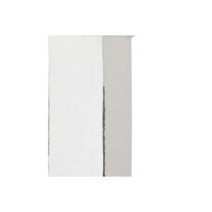 S3055767_4