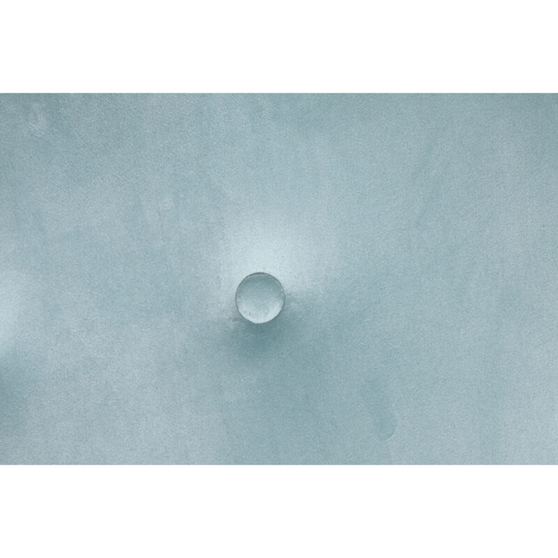 S3054702_5 S3054702_5
