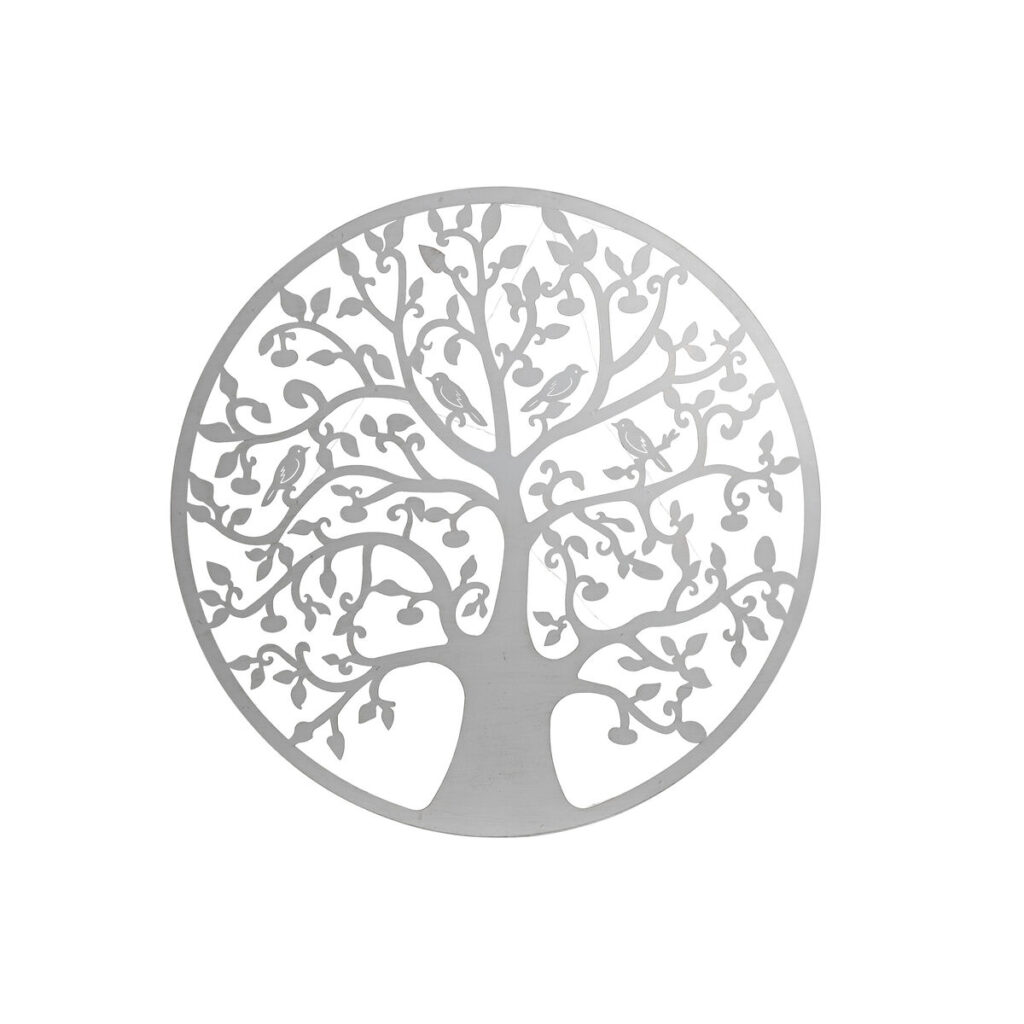 S3055541_0 S3055541_0