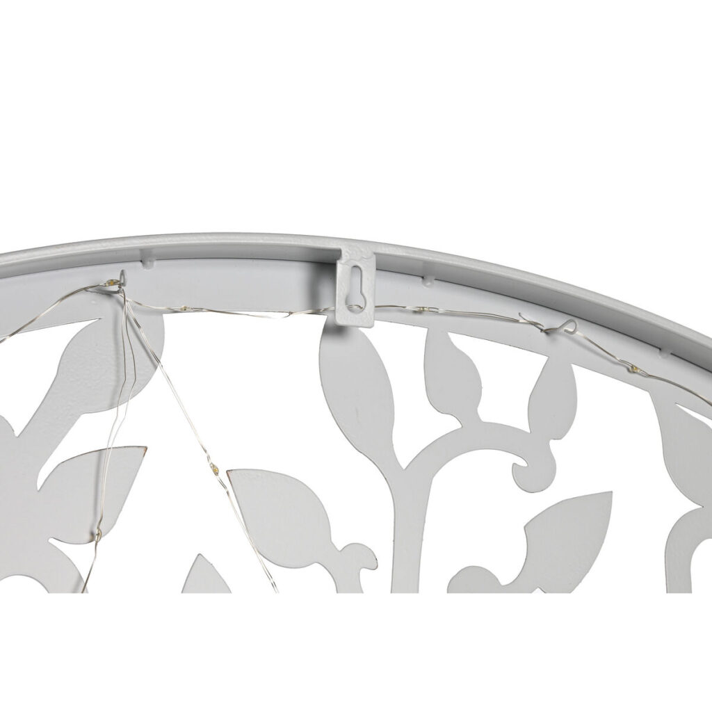 S3055541_2 S3055541_2