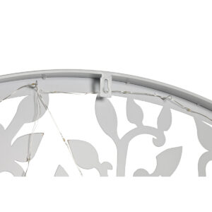 S3055541_2 S3055541_2