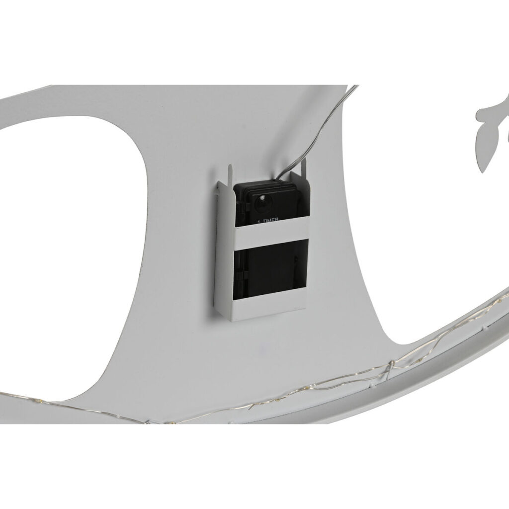 S3055541_3 S3055541_3