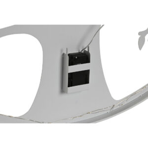 S3055541_3 S3055541_3