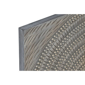 S3056953_1 S3056953_1