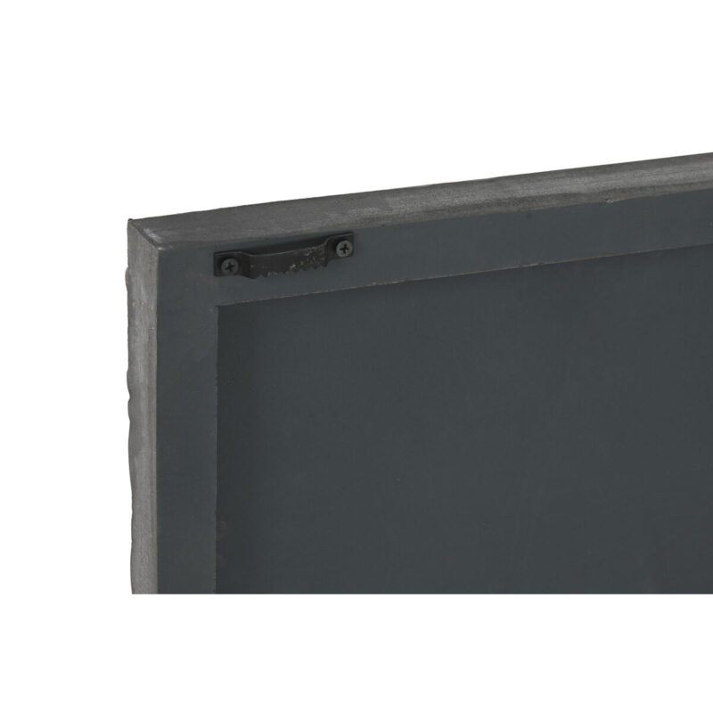 S3056953_2 S3056953_2