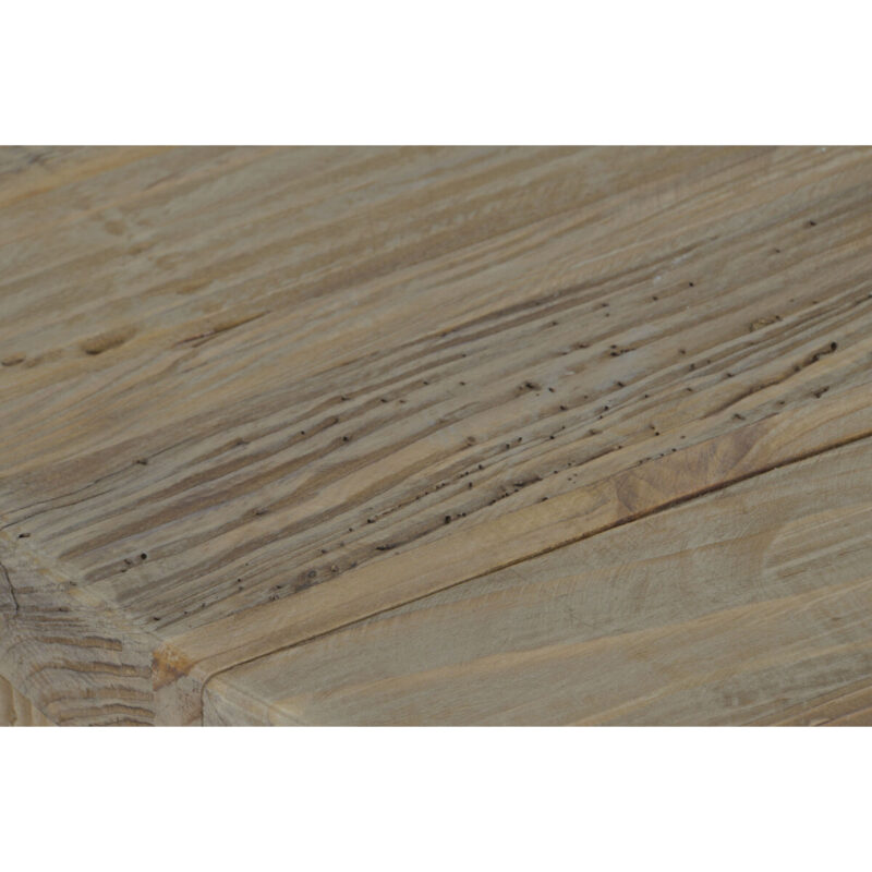 S3054543_4
