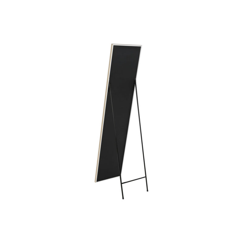 S3054645_2 S3054645_2