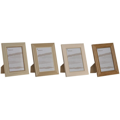 S3055550_0 S3055550_0